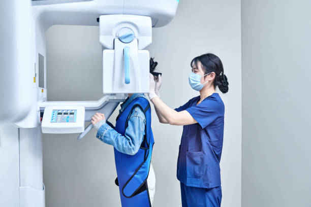 Best Cosmetic Emergency Dentistry in Gaylord, MN